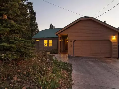 13086 Pinnacle Loop, Truckee, CA 96161 photo 3