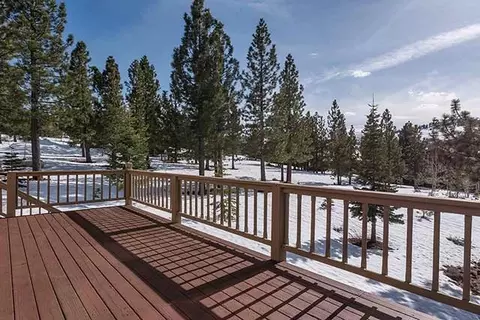13086 Pinnacle Loop, Truckee, CA 96161 photo 13
