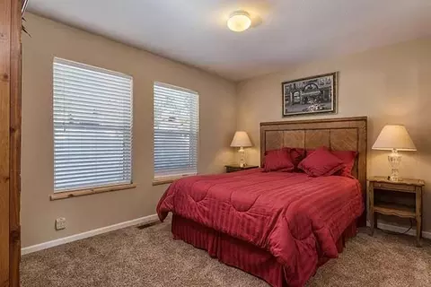 13086 Pinnacle Loop, Truckee, CA 96161 photo 12