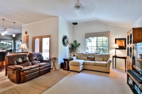 41 Red Willow Ct, Blairsden, CA 96103 photo 4