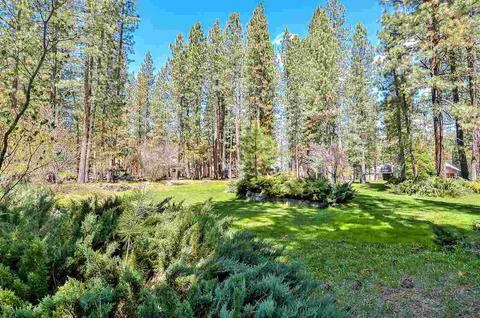 41 Red Willow Ct, Blairsden, CA 96103 photo 14
