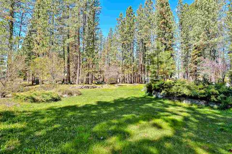 41 Red Willow Ct, Blairsden, CA 96103 photo 13