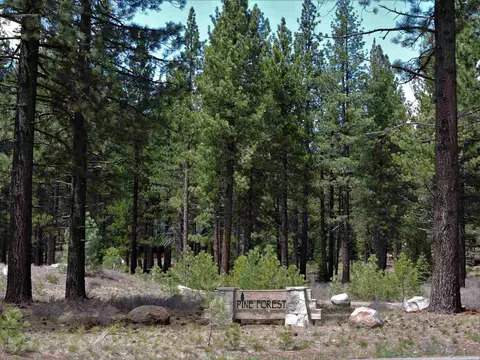 11907 Saddleback Dr, Truckee, CA 96161 photo 5