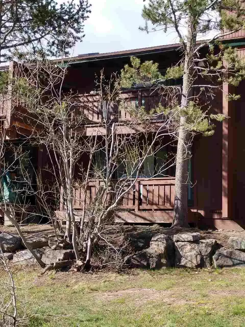 205 Alpine Meadows Rd # 6, Alpine Meadows, CA 96146 photo 1