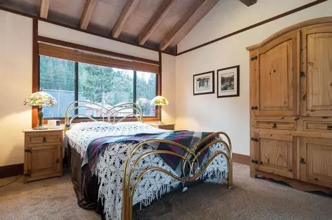 205 Alpine Meadows Rd # 6, Alpine Meadows, CA 96146 photo 7