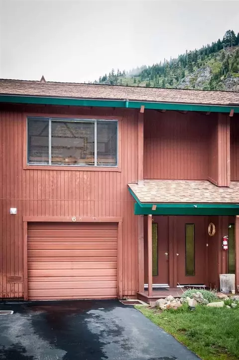 205 Alpine Meadows Rd # 6, Alpine Meadows, CA 96146 photo 14