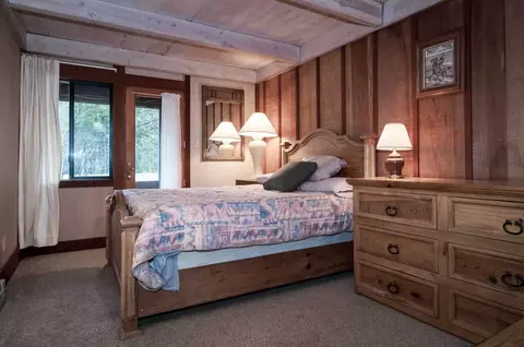 205 Alpine Meadows Rd # 6, Alpine Meadows, CA 96146 photo 9