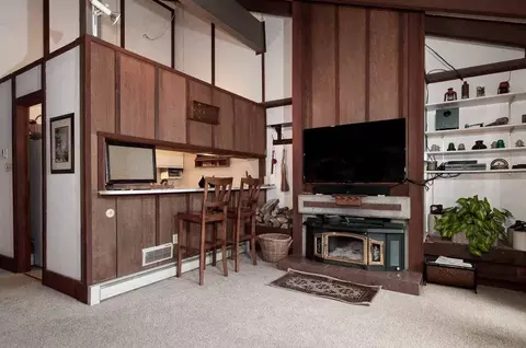205 Alpine Meadows Rd # 6, Alpine Meadows, CA 96146 photo 3