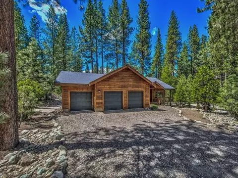 24 Paiute Trl, Graeagle, CA 96103 photo 14