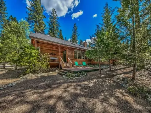 24 Paiute Trl, Graeagle, CA 96103 photo 2