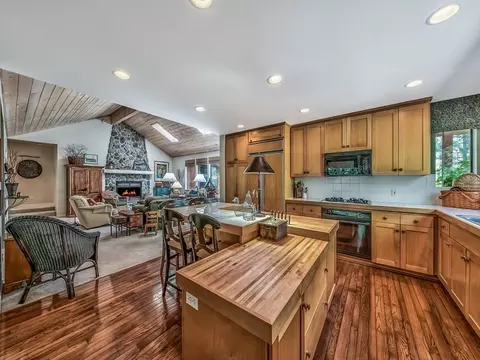 24 Paiute Trl, Graeagle, CA 96103 photo 8