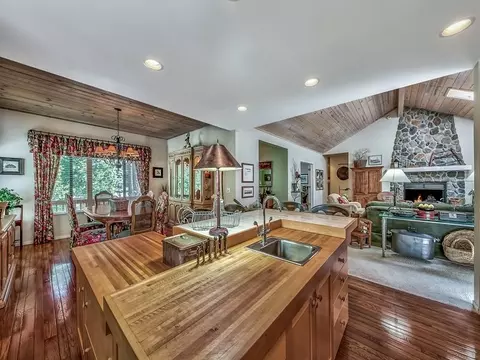 24 Paiute Trl, Graeagle, CA 96103 photo 7