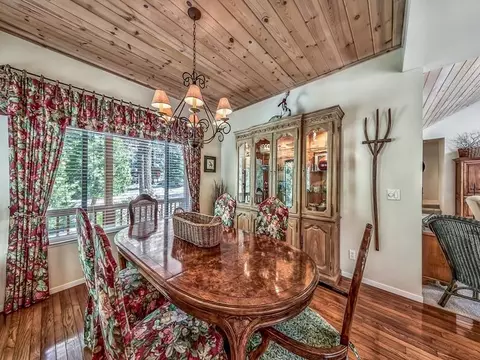 24 Paiute Trl, Graeagle, CA 96103 photo 9