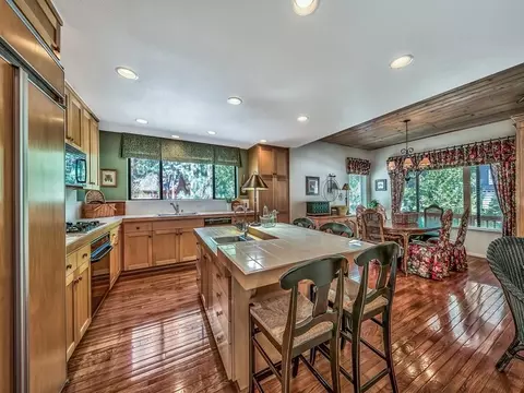 24 Paiute Trl, Graeagle, CA 96103 photo 6