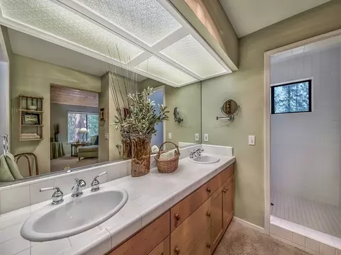 24 Paiute Trl, Graeagle, CA 96103 photo 13