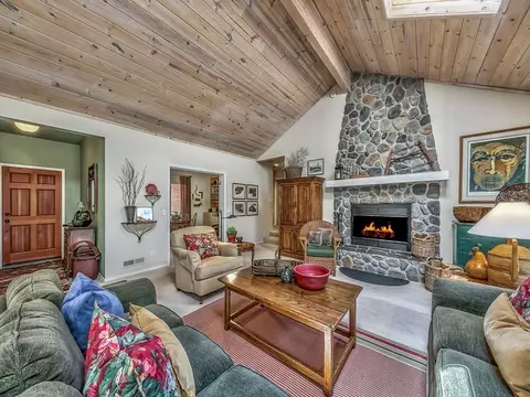 24 Paiute Trl, Graeagle, CA 96103 photo 5