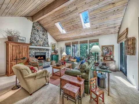 24 Paiute Trl, Graeagle, CA 96103 photo 3