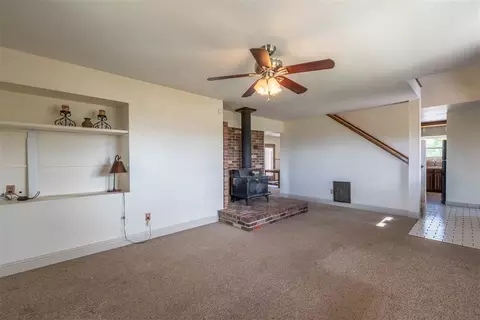 95191 Prospect Rd, Chilcoot, CA 96105 photo 7