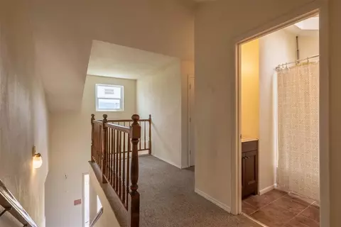 95191 Prospect Rd, Chilcoot, CA 96105 photo 10