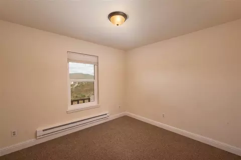 95191 Prospect Rd, Chilcoot, CA 96105 photo 8