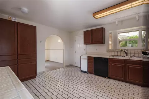 95191 Prospect Rd, Chilcoot, CA 96105 photo 2