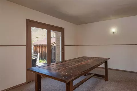 95191 Prospect Rd, Chilcoot, CA 96105 photo 5