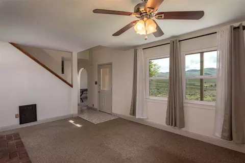 95191 Prospect Rd, Chilcoot, CA 96105 photo 6