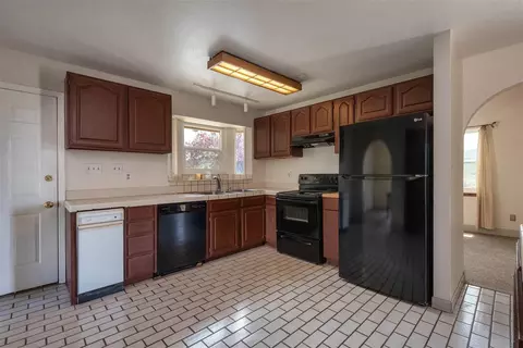 95191 Prospect Rd, Chilcoot, CA 96105 photo 3