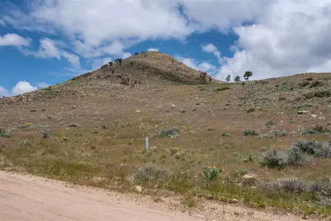 95191 Prospect Rd, Chilcoot, CA 96105 photo 14