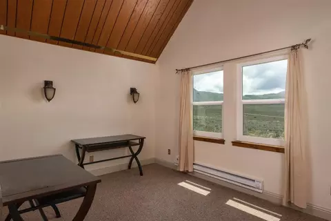 95191 Prospect Rd, Chilcoot, CA 96105 photo 4
