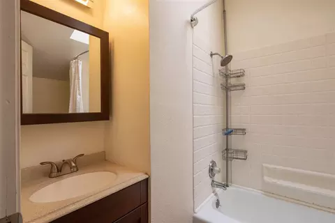 95191 Prospect Rd, Chilcoot, CA 96105 photo 12