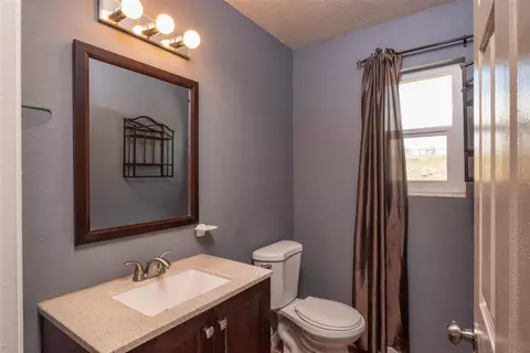 95191 Prospect Rd, Chilcoot, CA 96105 photo 9