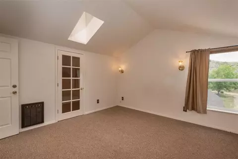 95191 Prospect Rd, Chilcoot, CA 96105 photo 11