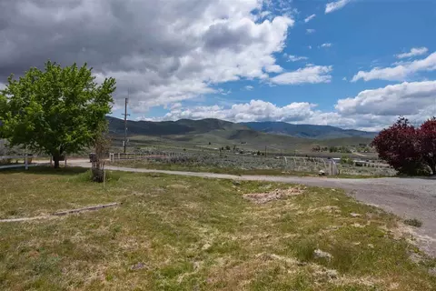 95191 Prospect Rd, Chilcoot, CA 96105 photo 13