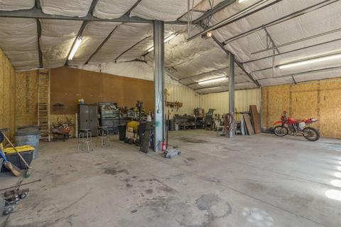 320 Wrangler Dr, Loyalton, CA 96118 photo 14
