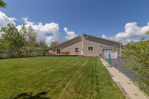 320 Wrangler Dr, Loyalton, CA 96118 photo 13