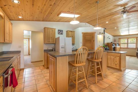 320 Wrangler Dr, Loyalton, CA 96118 photo 10