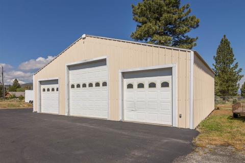 320 Wrangler Dr, Loyalton, CA 96118 photo 5