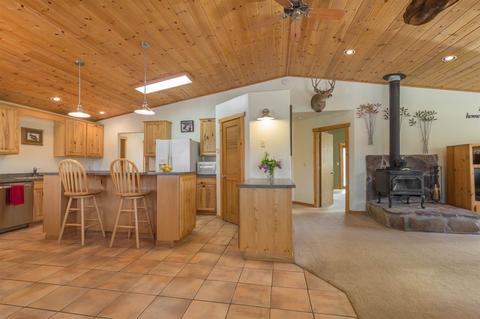 320 Wrangler Dr, Loyalton, CA 96118 photo 8