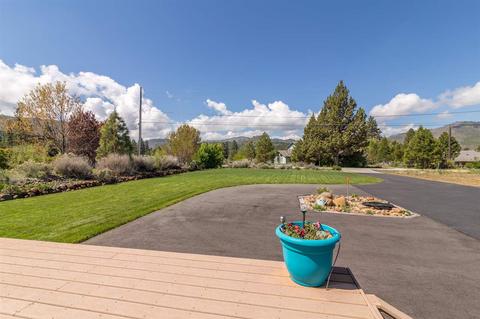 320 Wrangler Dr, Loyalton, CA 96118 photo 7