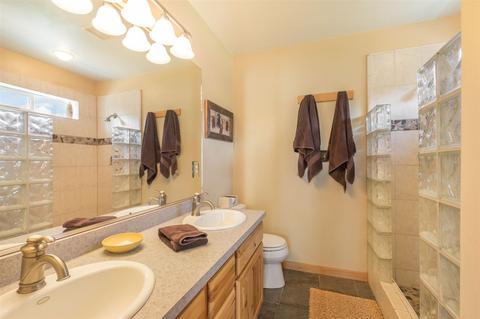 320 Wrangler Dr, Loyalton, CA 96118 photo 12