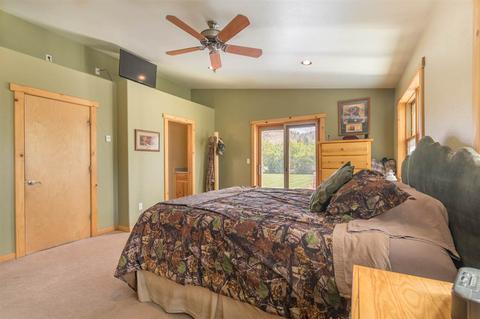 320 Wrangler Dr, Loyalton, CA 96118 photo 11