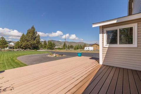320 Wrangler Dr, Loyalton, CA 96118 photo 6