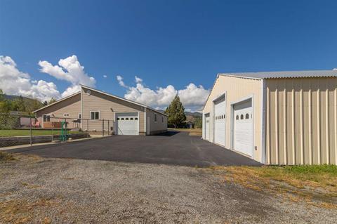 320 Wrangler Dr, Loyalton, CA 96118 photo 4