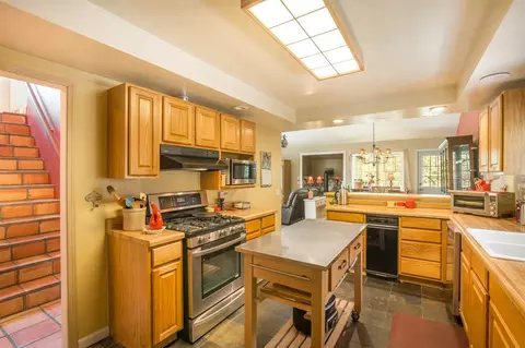12710 Sierra Dr, Truckee, CA 96161 photo 12