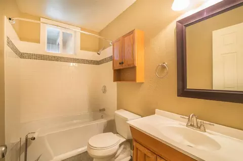 12710 Sierra Dr, Truckee, CA 96161 photo 9