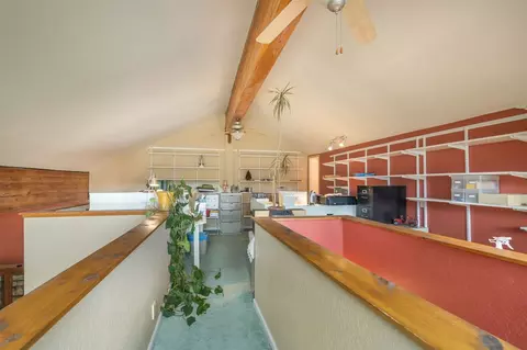 12710 Sierra Dr, Truckee, CA 96161 photo 11