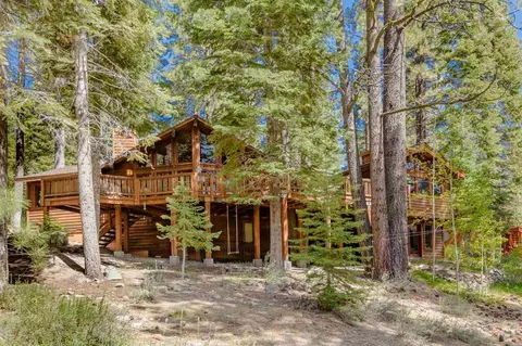 540 Wolf Tree, Truckee, CA 96161 photo 3