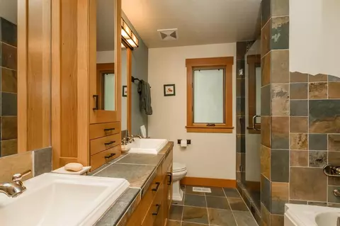 540 Wolf Tree, Truckee, CA 96161 photo 8