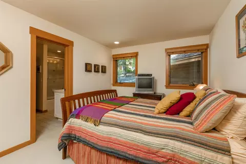 540 Wolf Tree, Truckee, CA 96161 photo 11